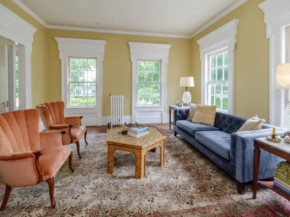 58522 Farrand Road Colon Township, MI 49040