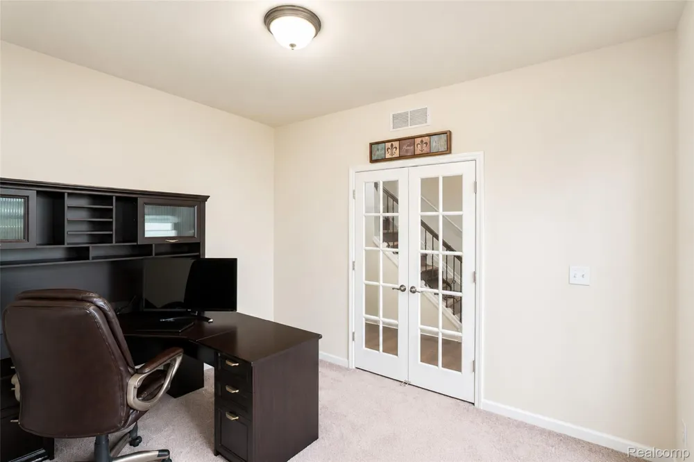 30081 Braeburn Street Lyon Charter Township, MI 48165