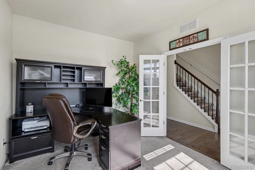 30081 Braeburn Street Lyon Charter Township, MI 48165