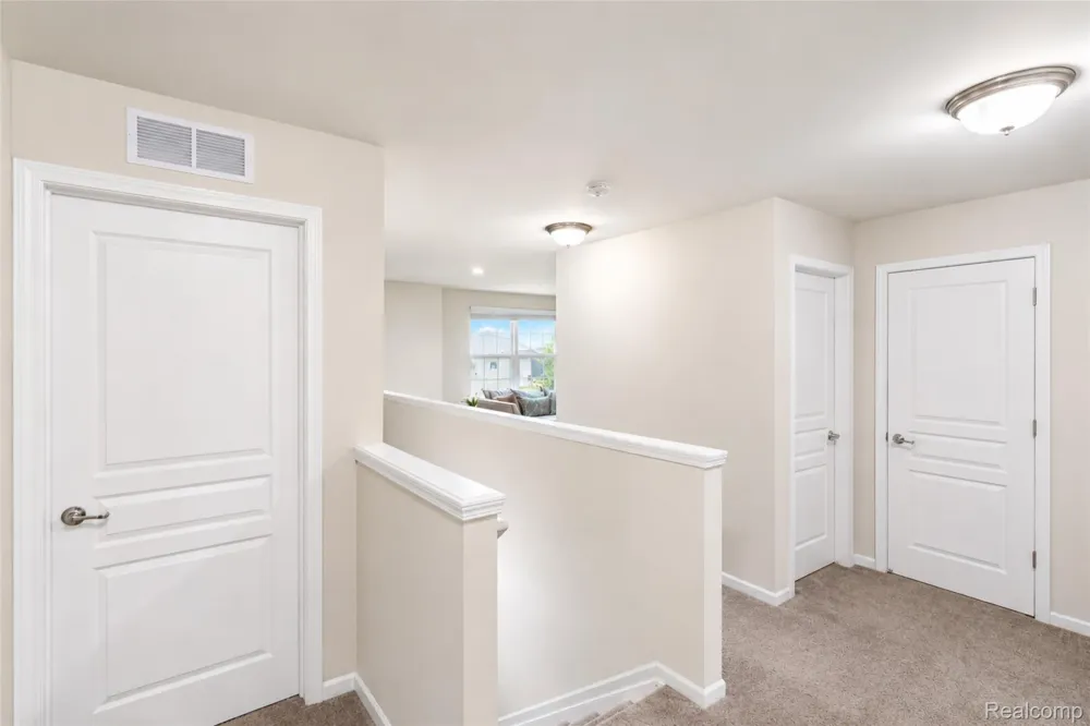30081 Braeburn Street Lyon Charter Township, MI 48165