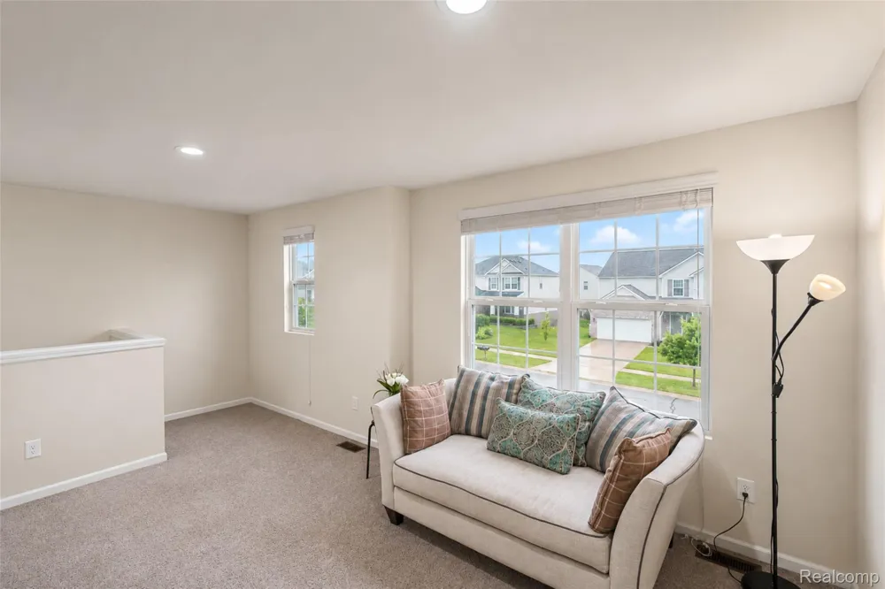 30081 Braeburn Street Lyon Charter Township, MI 48165