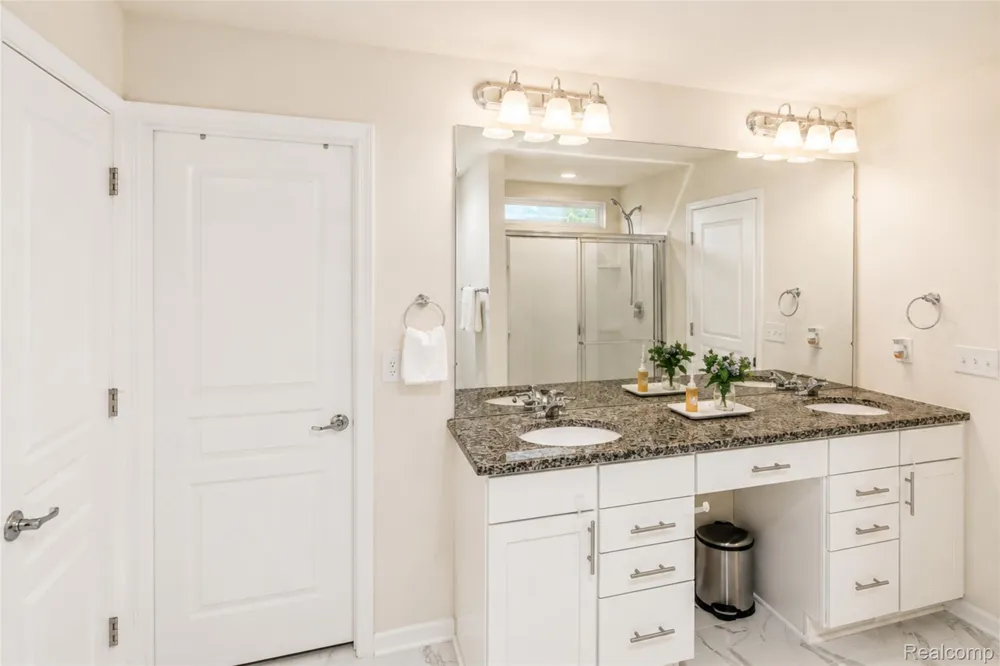 30081 Braeburn Street Lyon Charter Township, MI 48165