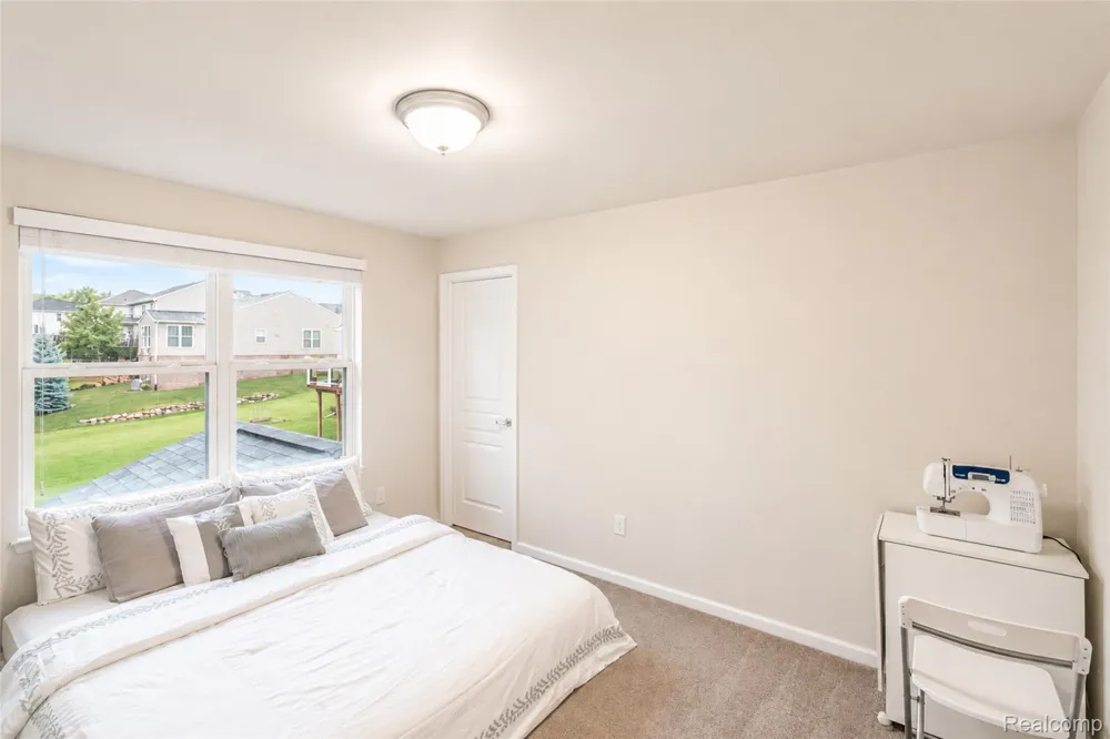 30081 Braeburn Street Lyon Charter Township, MI 48165