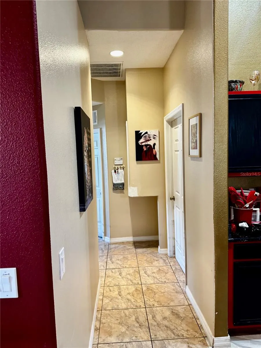 2082 ISLAND WALK DRIVE Orlando, FL 32824