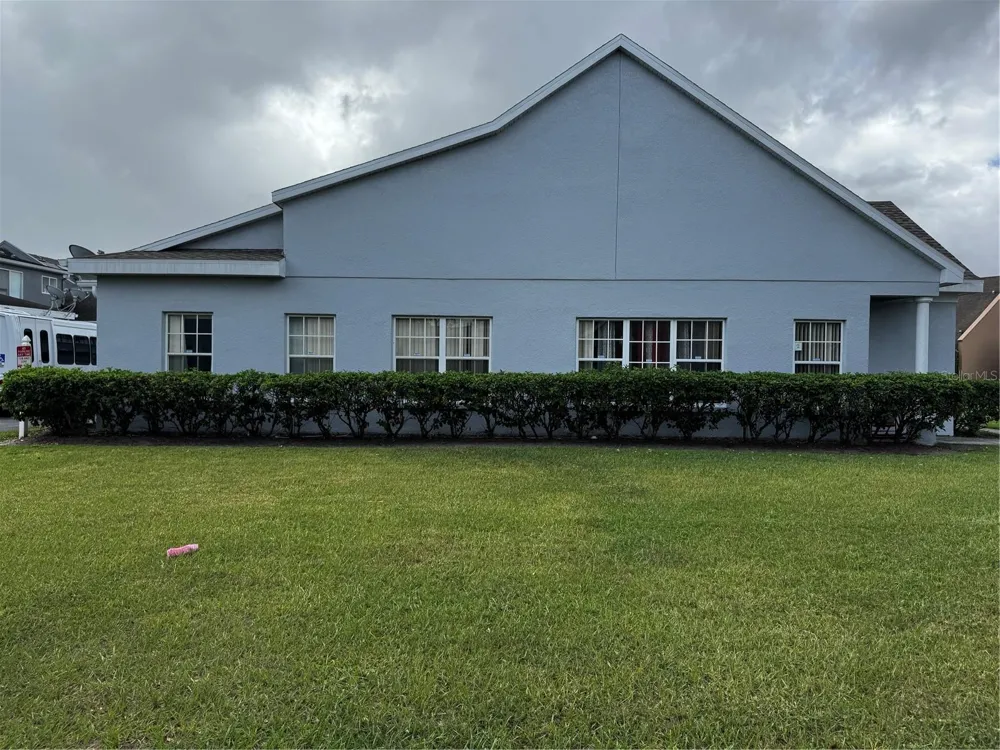 2082 ISLAND WALK DRIVE Orlando, FL 32824