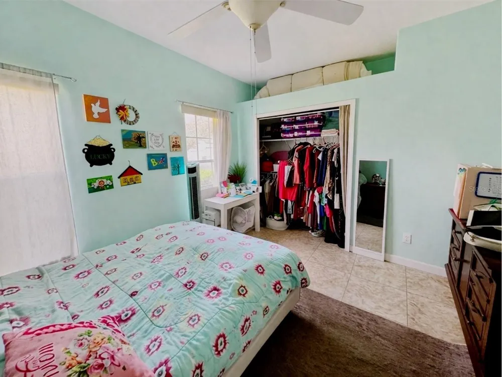 2082 ISLAND WALK DRIVE Orlando, FL 32824