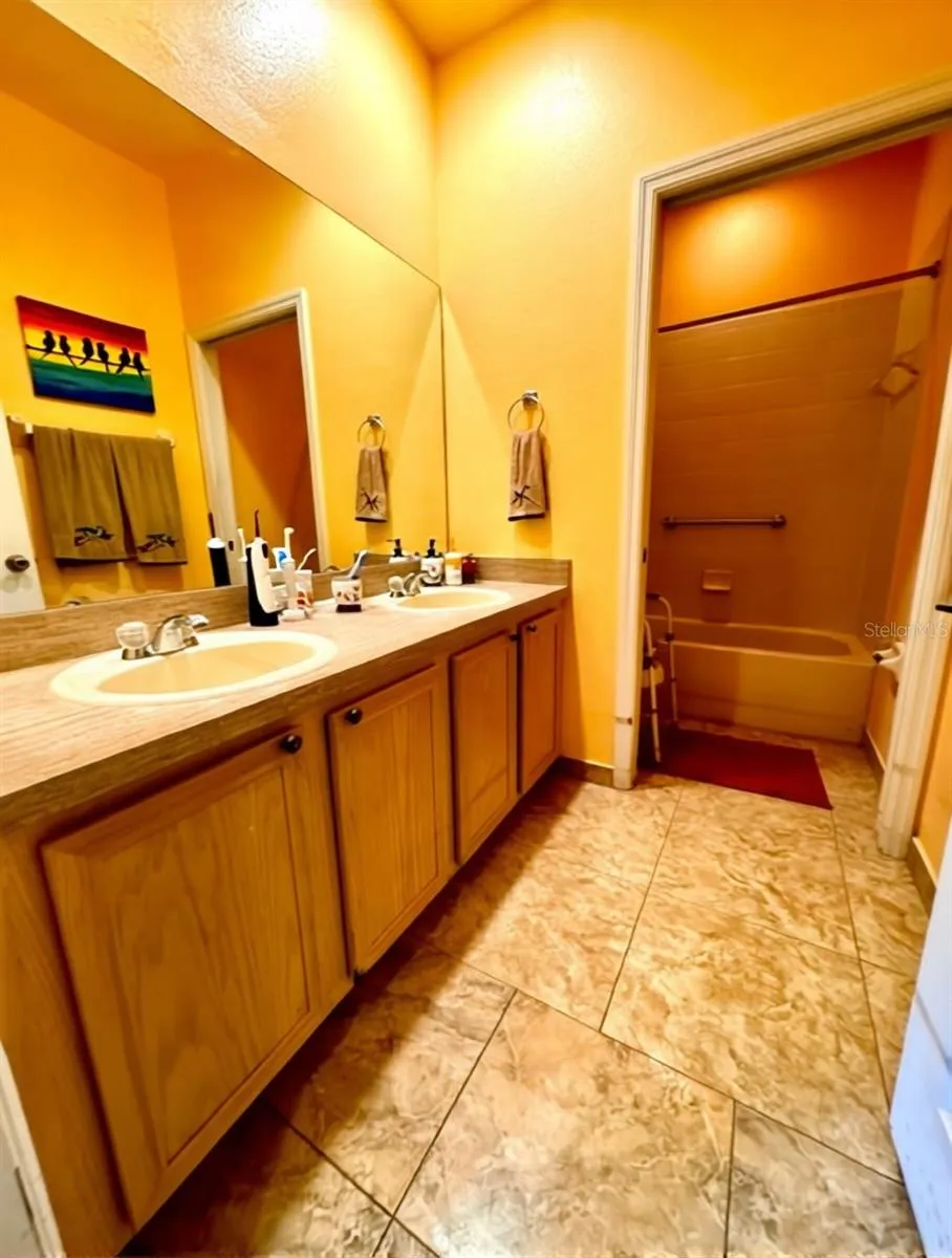 2082 ISLAND WALK DRIVE Orlando, FL 32824