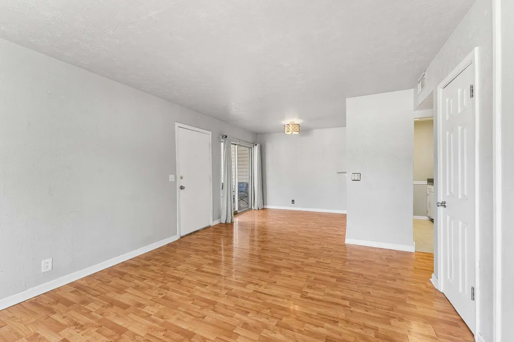 810 Bellevue Rd #183 Nashville, TN 37221
