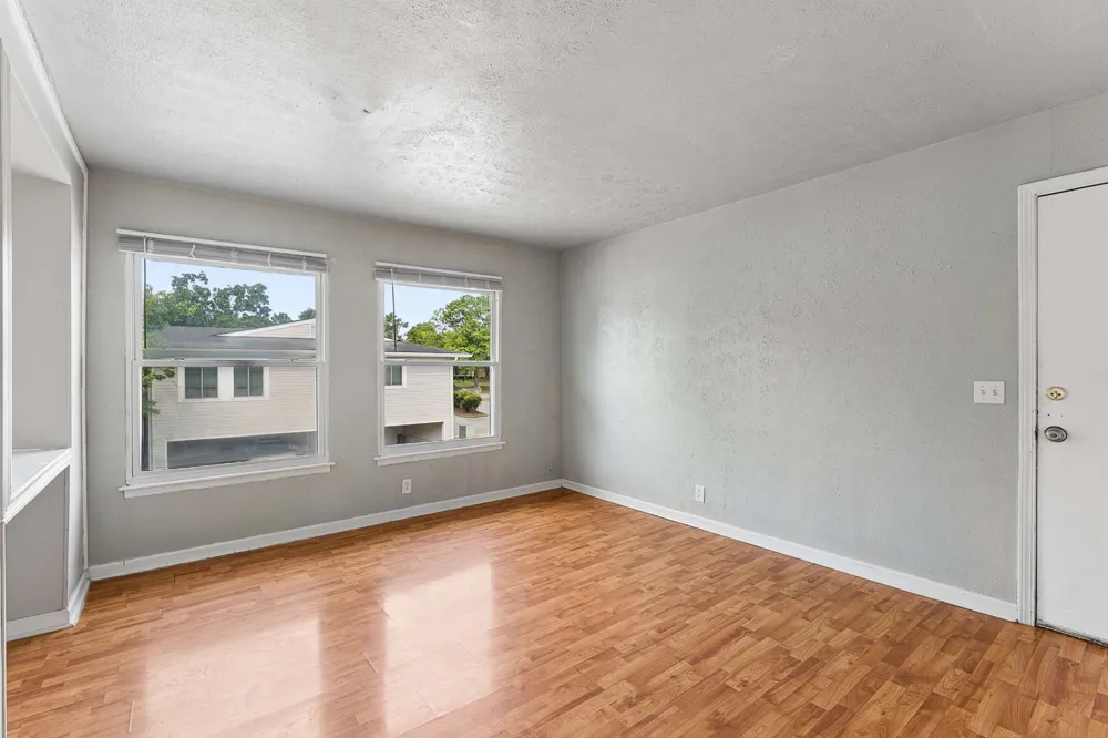 810 Bellevue Rd #183 Nashville, TN 37221