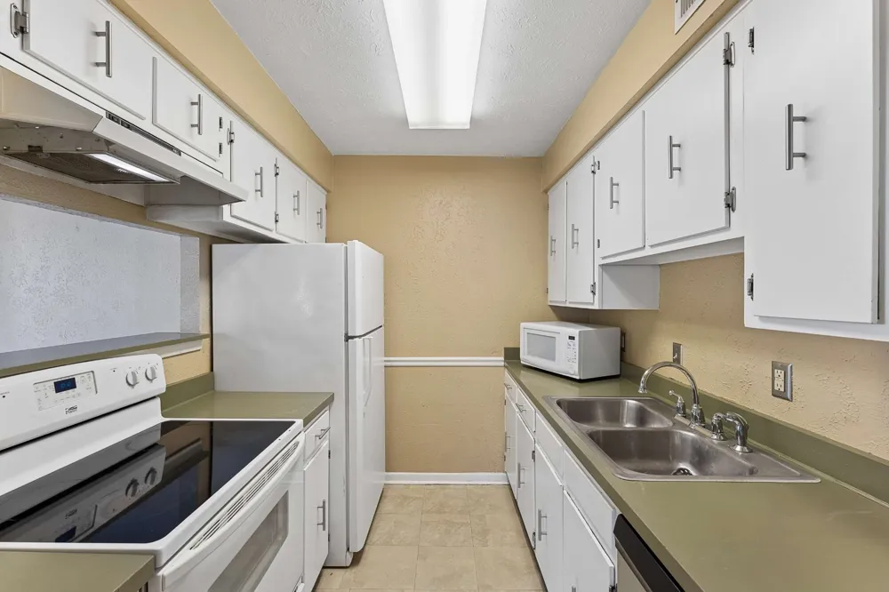 810 Bellevue Rd #183 Nashville, TN 37221