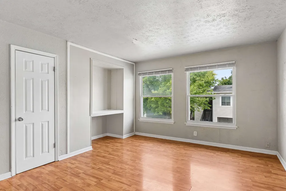 810 Bellevue Rd #183 Nashville, TN 37221