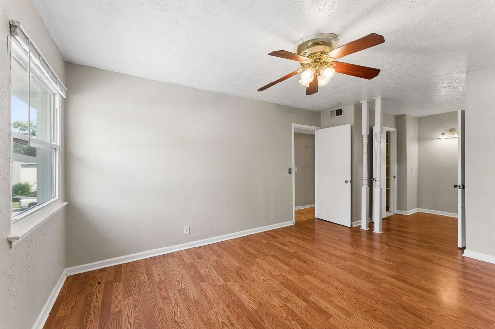 810 Bellevue Rd #183 Nashville, TN 37221