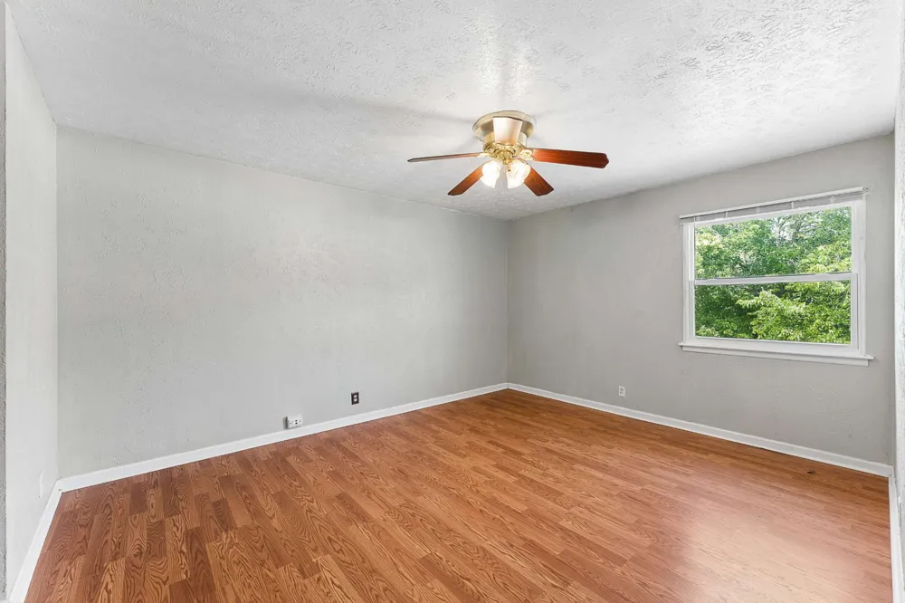 810 Bellevue Rd #183 Nashville, TN 37221