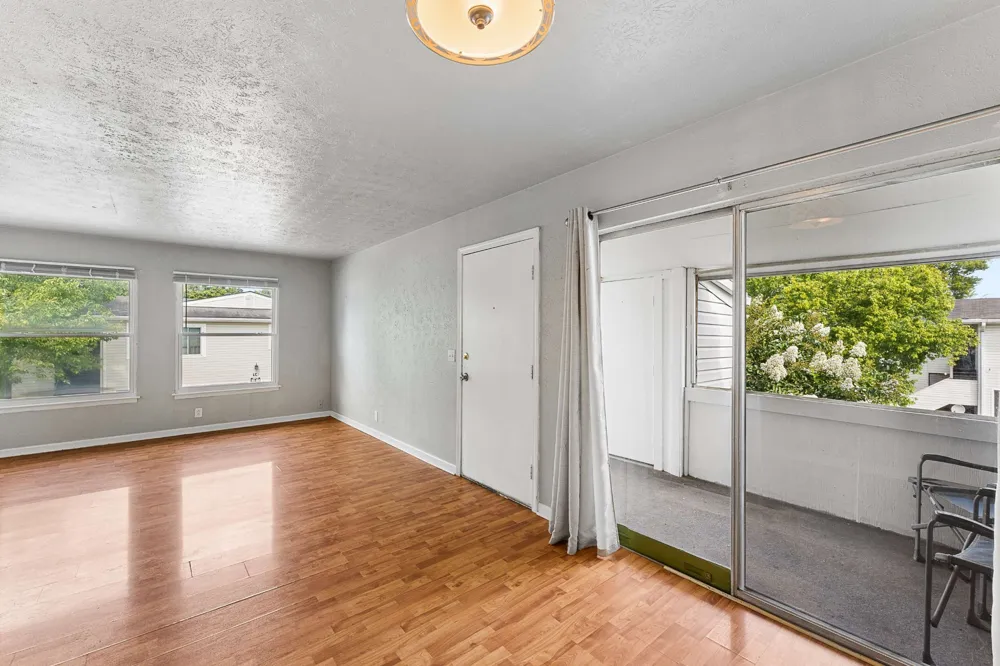 810 Bellevue Rd #183 Nashville, TN 37221