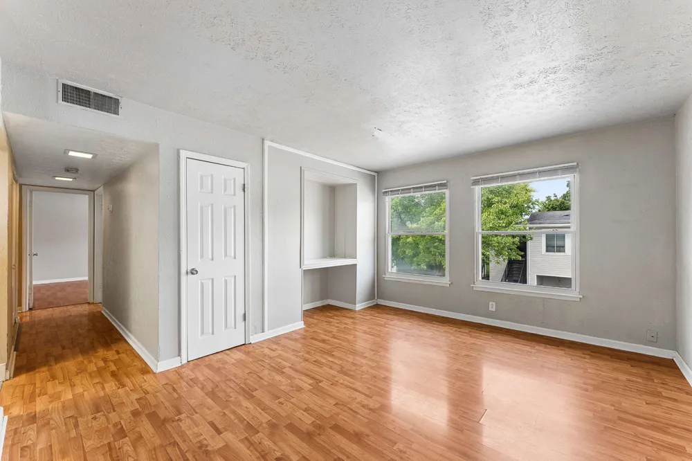 810 Bellevue Rd #183 Nashville, TN 37221