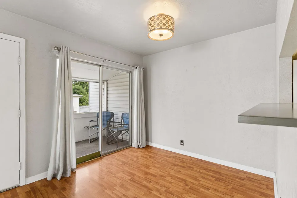 810 Bellevue Rd #183 Nashville, TN 37221