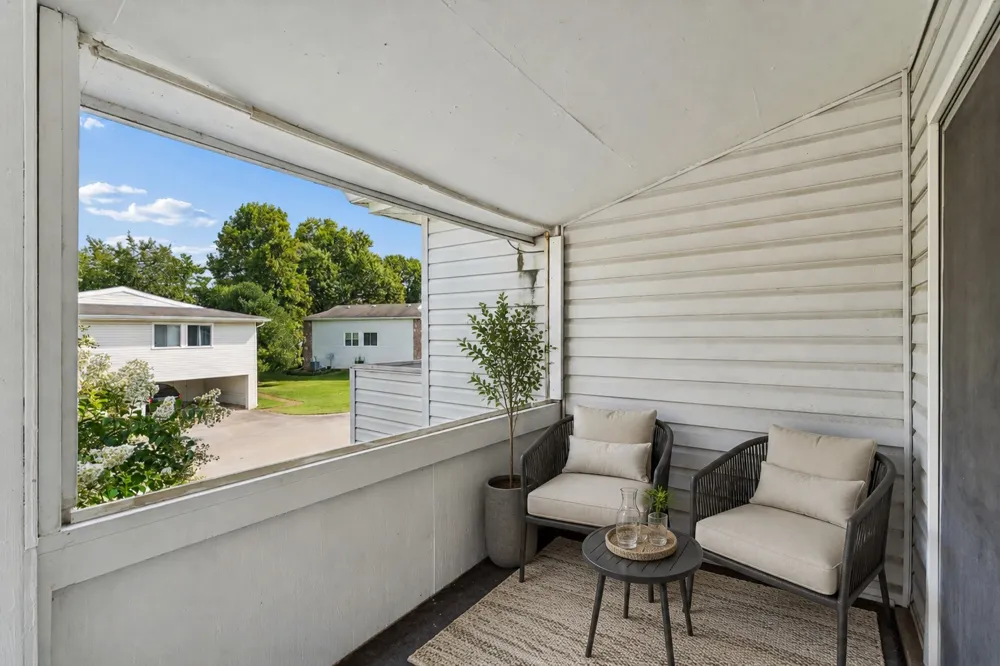 810 Bellevue Rd #183 Nashville, TN 37221