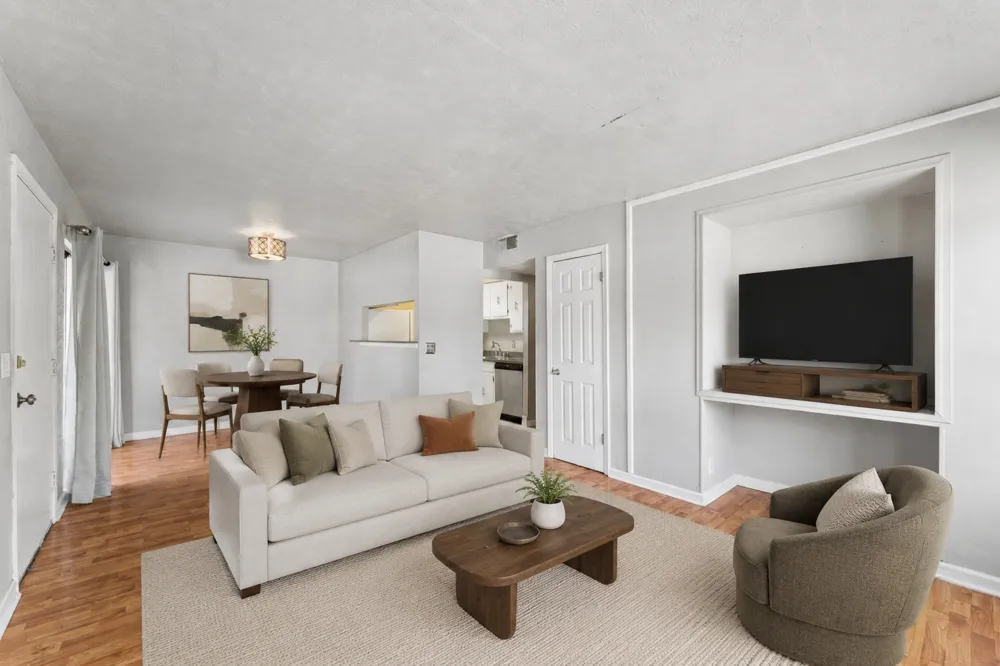 810 Bellevue Rd #183 Nashville, TN 37221