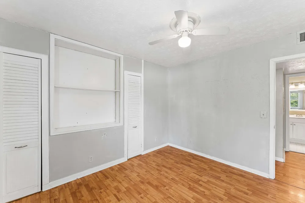 810 Bellevue Rd #183 Nashville, TN 37221