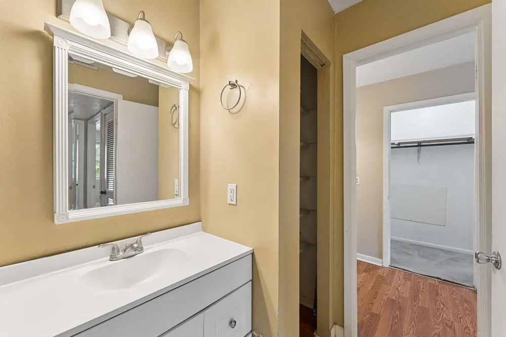 810 Bellevue Rd #183 Nashville, TN 37221
