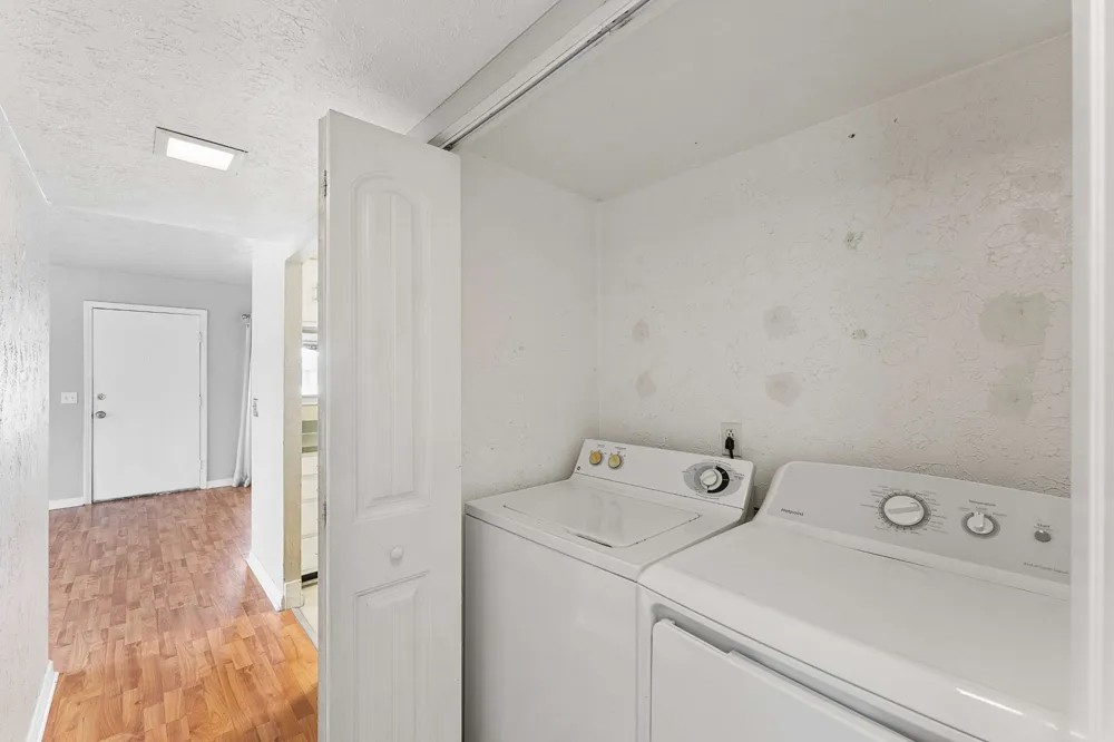 810 Bellevue Rd #183 Nashville, TN 37221