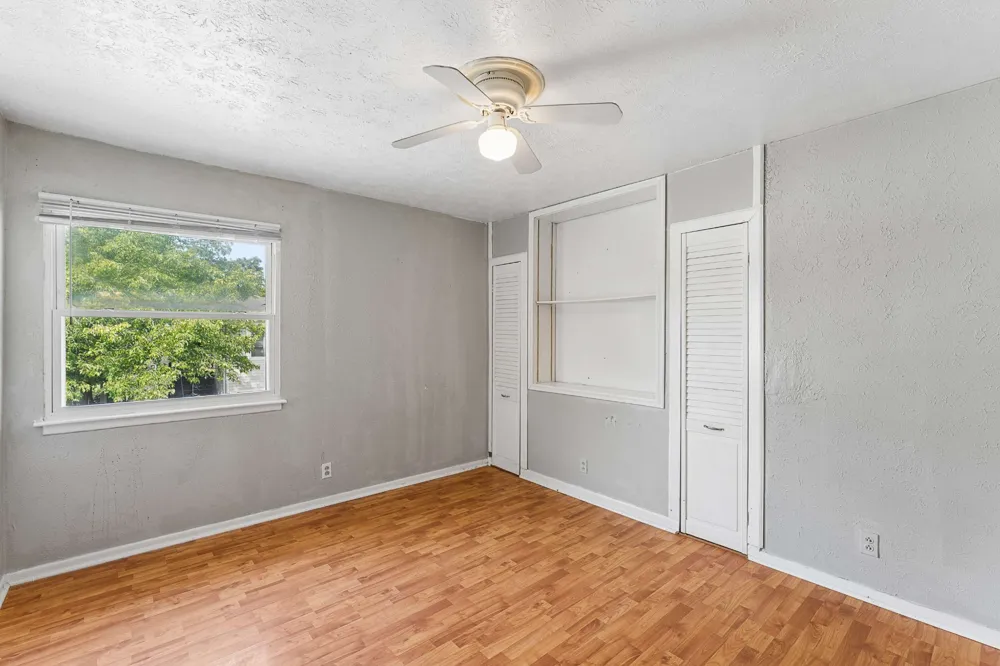 810 Bellevue Rd #183 Nashville, TN 37221