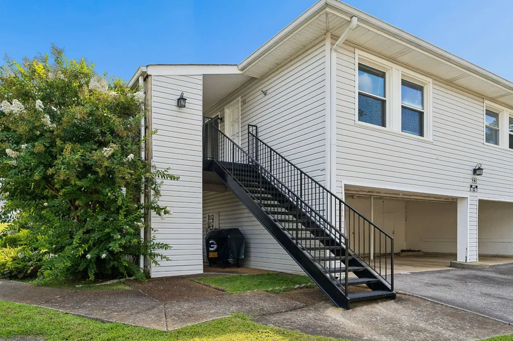 810 Bellevue Rd #183 Nashville, TN 37221