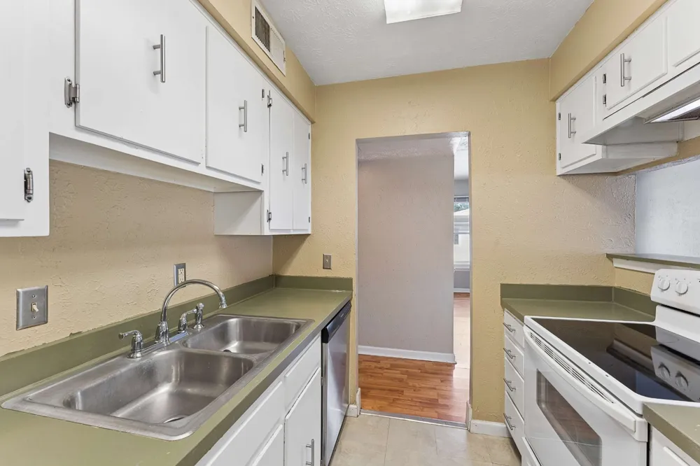 810 Bellevue Rd #183 Nashville, TN 37221