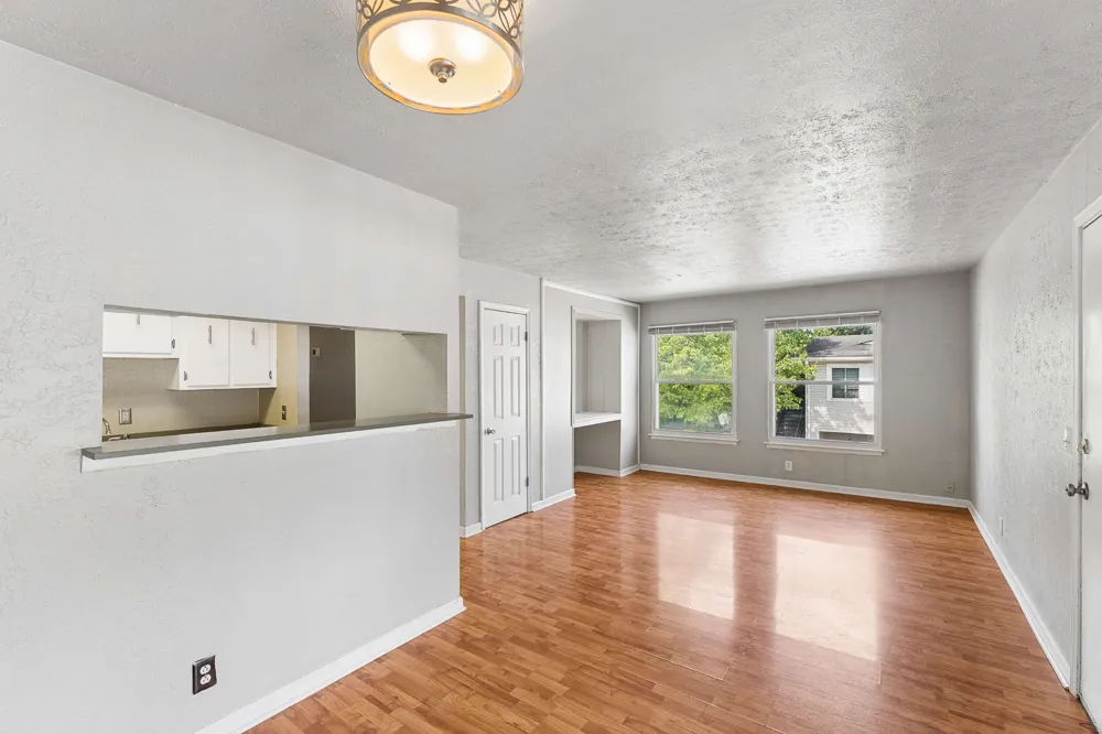 810 Bellevue Rd #183 Nashville, TN 37221