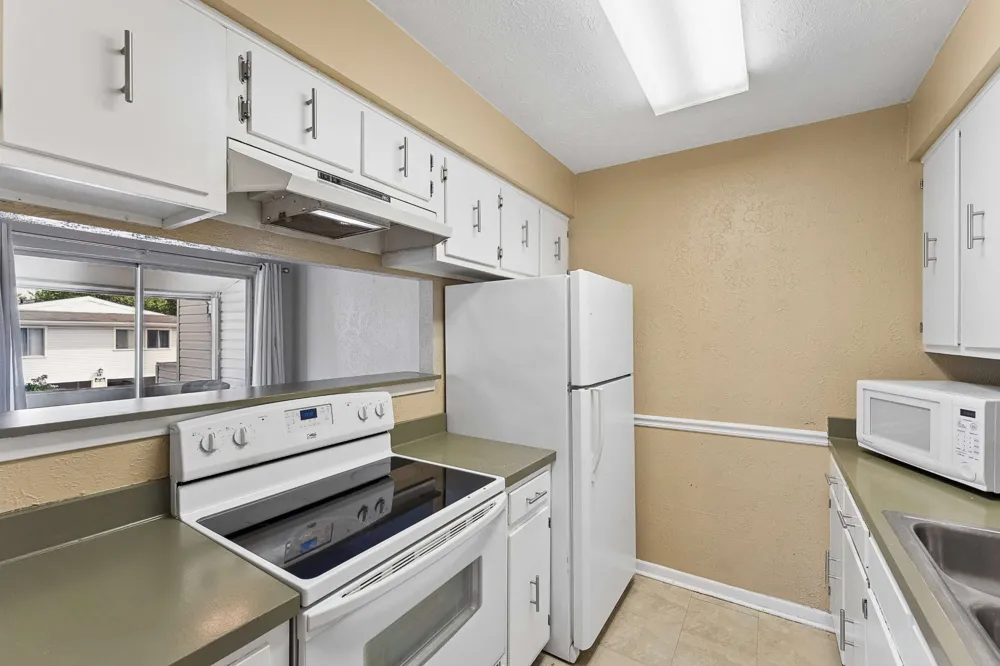 810 Bellevue Rd #183 Nashville, TN 37221