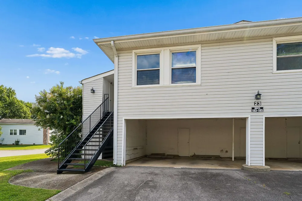 810 Bellevue Rd #183 Nashville, TN 37221