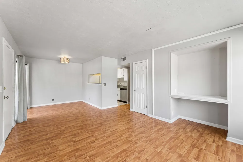 810 Bellevue Rd #183 Nashville, TN 37221