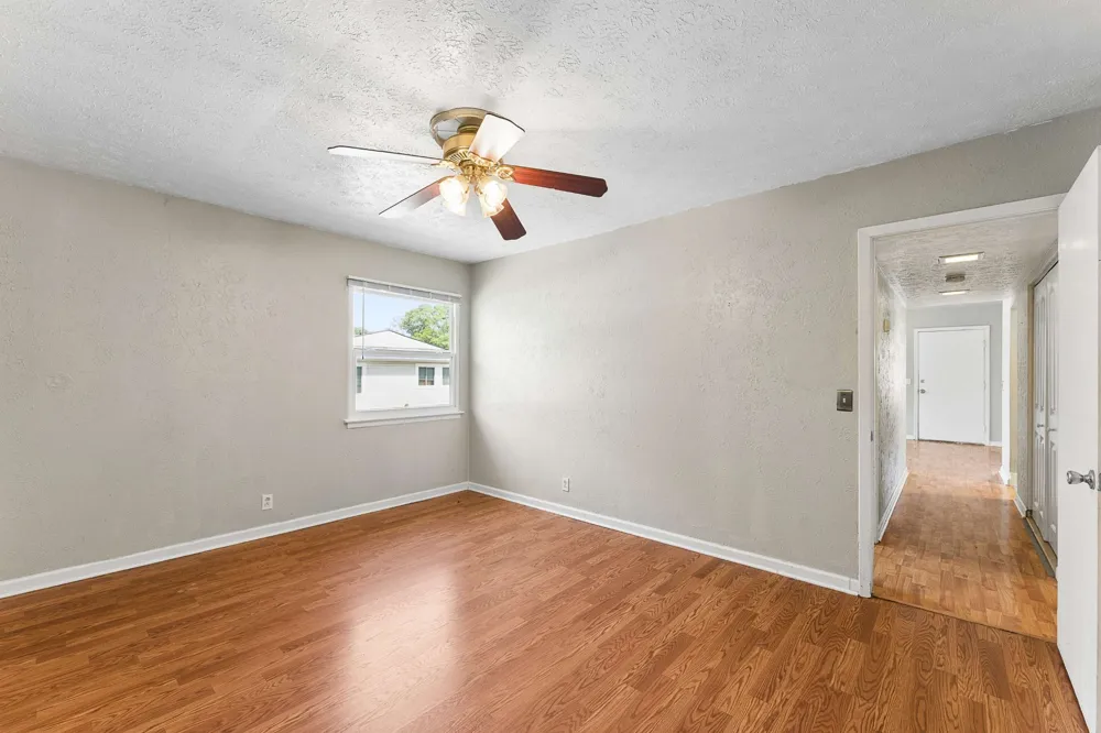 810 Bellevue Rd #183 Nashville, TN 37221