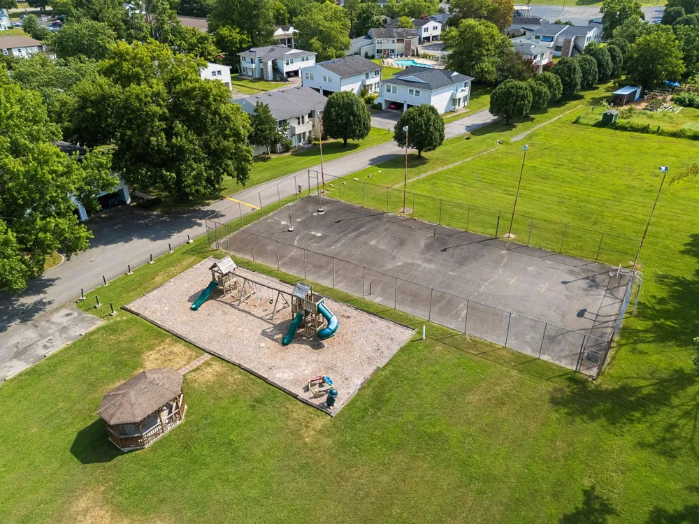 810 Bellevue Rd #183 Nashville, TN 37221