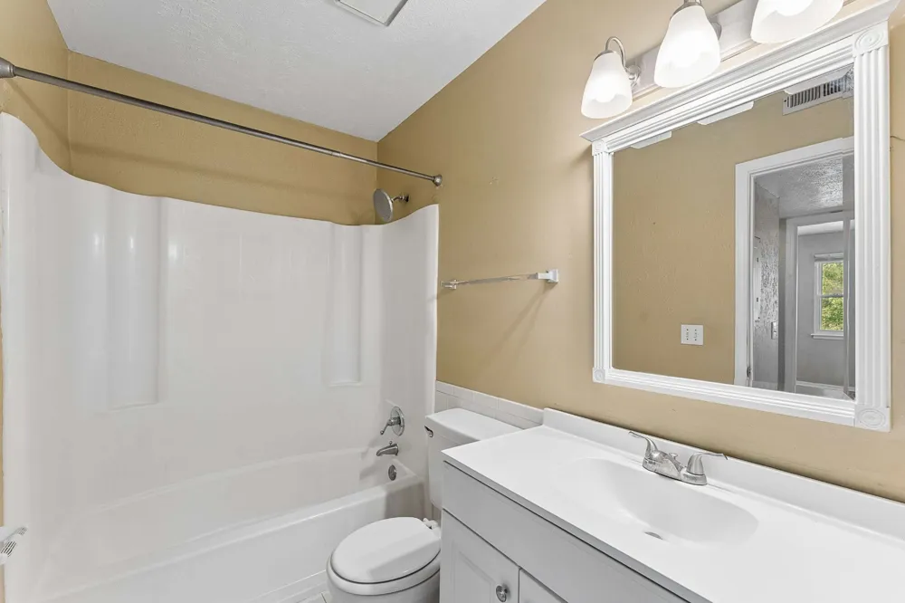 810 Bellevue Rd #183 Nashville, TN 37221