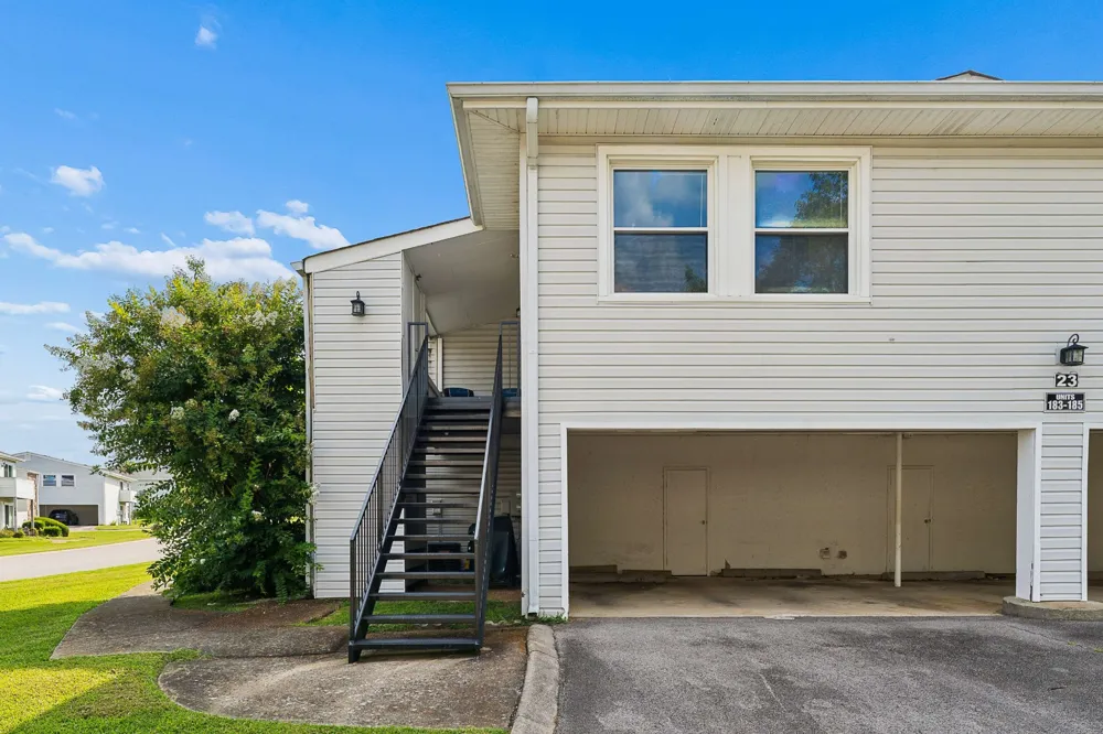 810 Bellevue Rd #183 Nashville, TN 37221