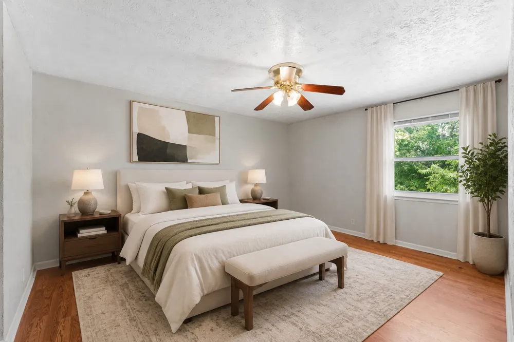 810 Bellevue Rd #183 Nashville, TN 37221