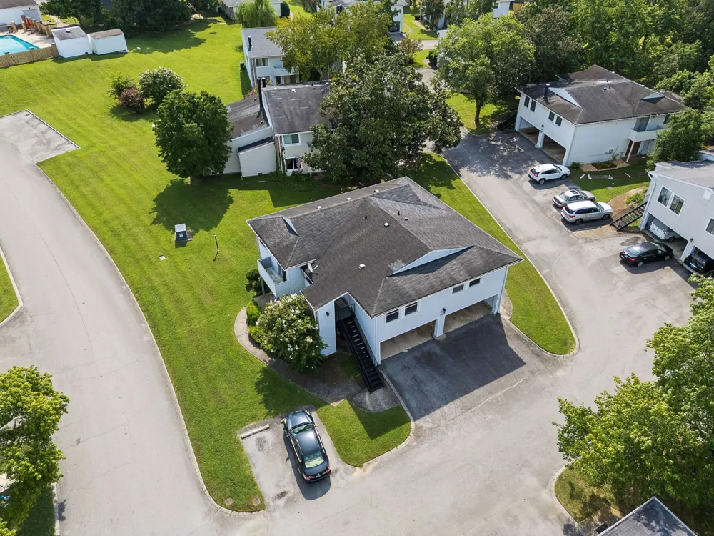 810 Bellevue Rd #183 Nashville, TN 37221