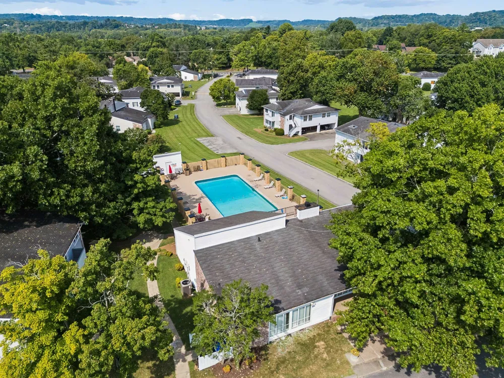 810 Bellevue Rd #183 Nashville, TN 37221
