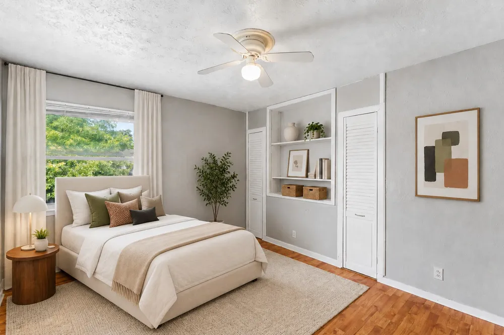810 Bellevue Rd #183 Nashville, TN 37221