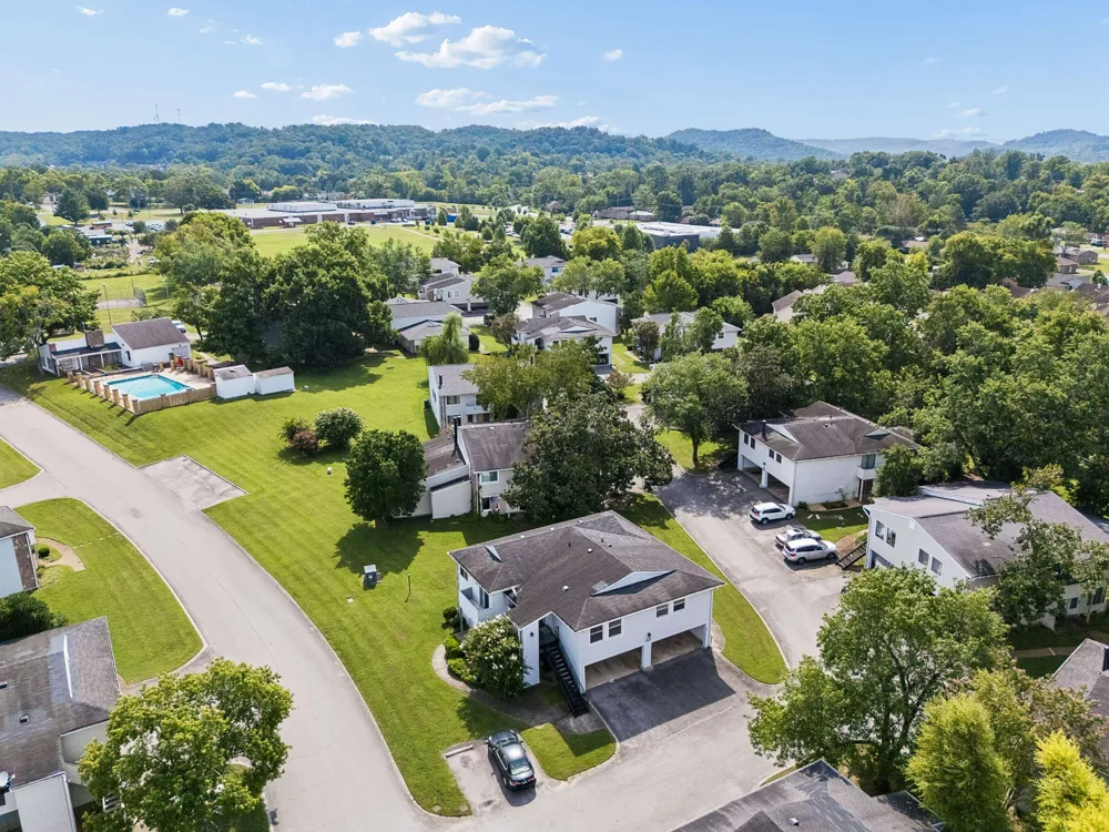810 Bellevue Rd #183 Nashville, TN 37221