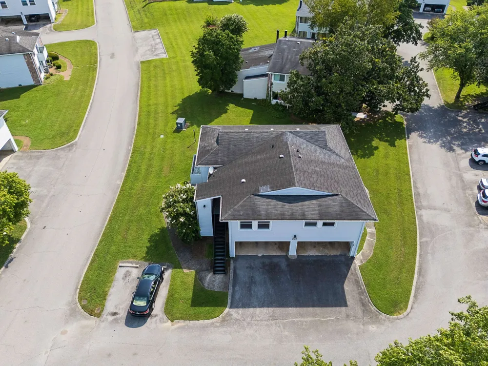 810 Bellevue Rd #183 Nashville, TN 37221
