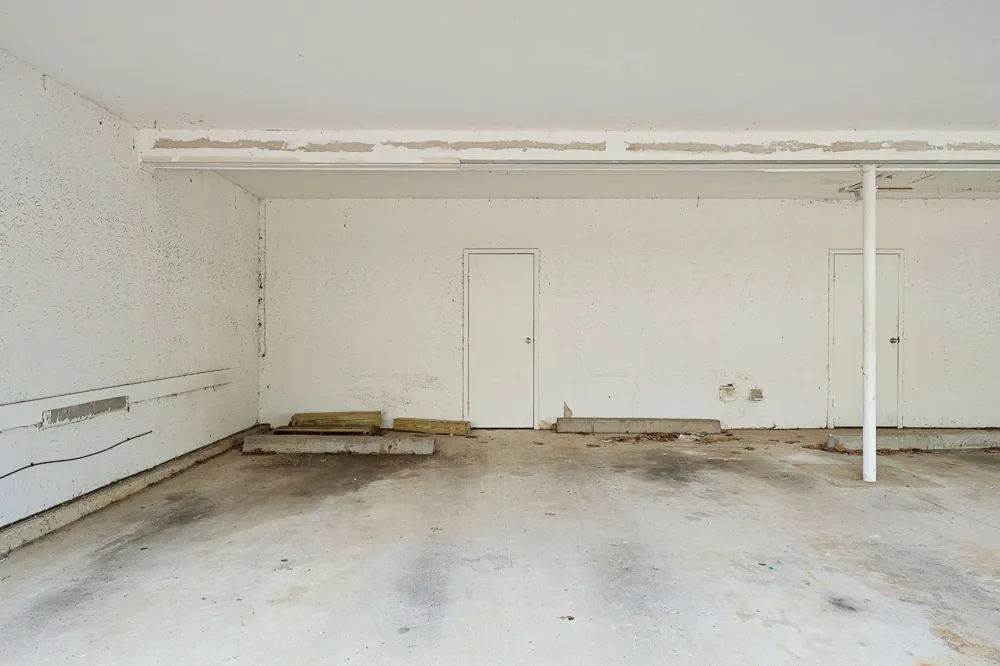 810 Bellevue Rd #183 Nashville, TN 37221
