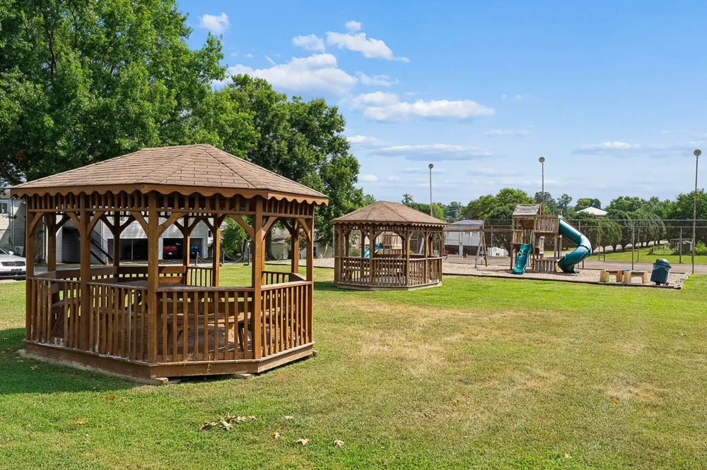 810 Bellevue Rd #183 Nashville, TN 37221