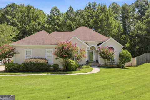 753 Deerwood DR