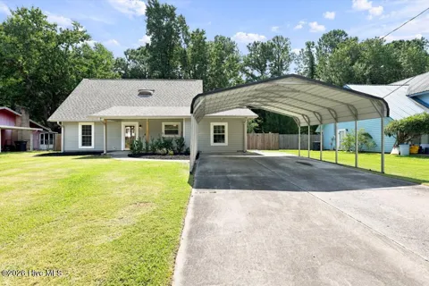 314 Linwood Drive