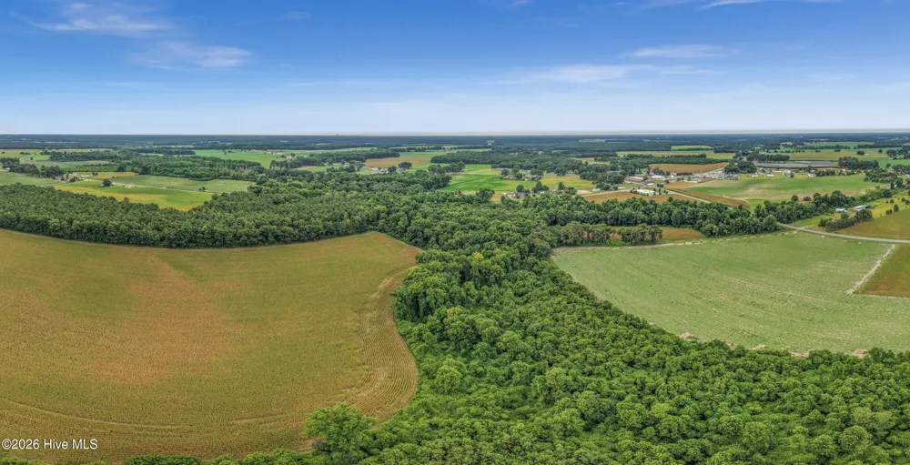 Tbd Nc-403 Mount Olive, NC 28365