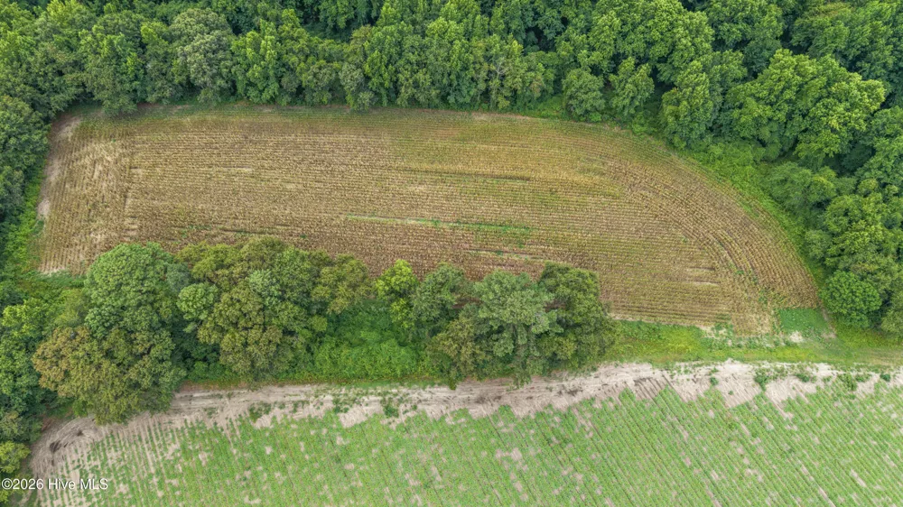 Tbd Nc-403 Mount Olive, NC 28365