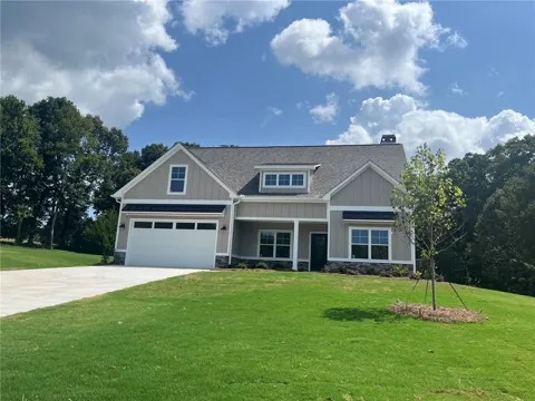 6740 Little Whistle Way