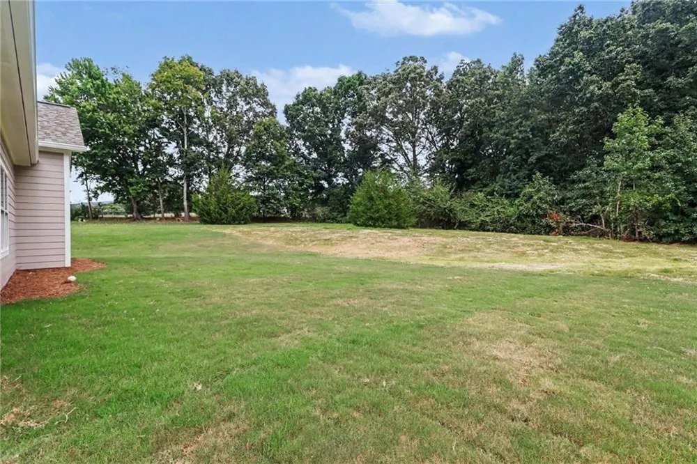 6740 Little Whistle Way Clermont, GA 30527
